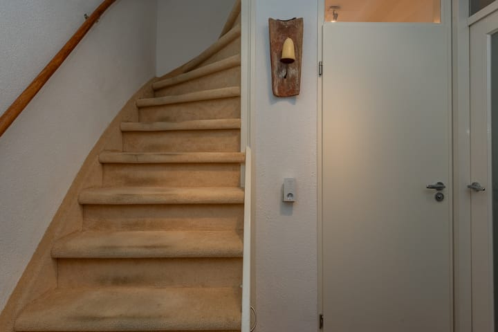 Foto 10 van Hoekwant 49