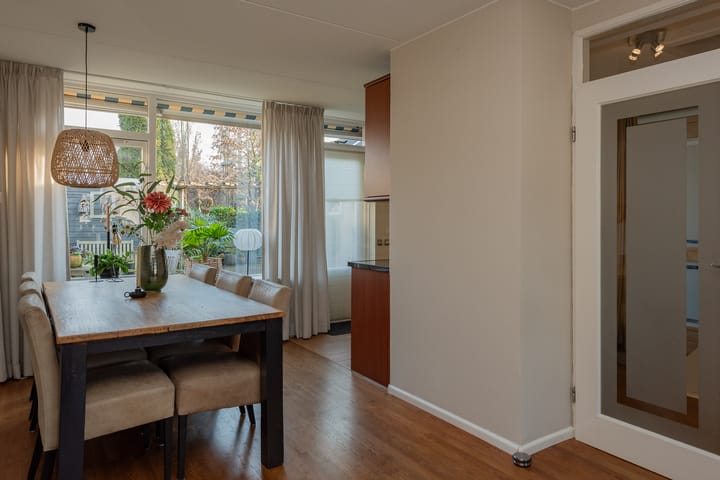 Foto 11 van Hoekwant 49