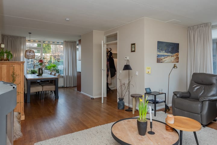 Foto 12 van Hoekwant 49