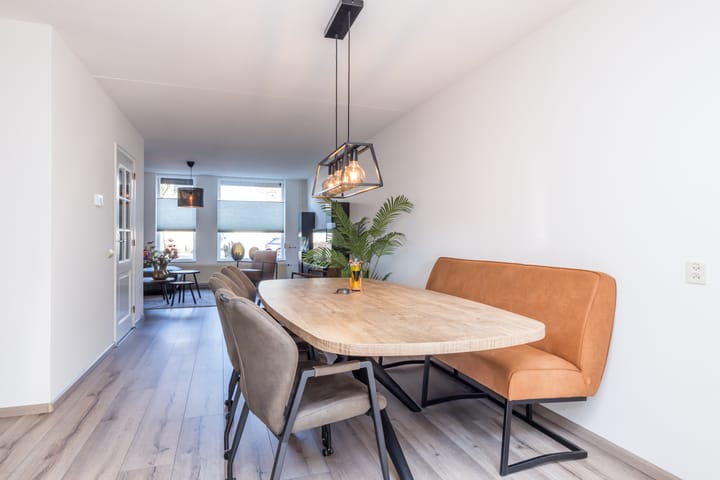 Foto 13 van Karel Peulenstraat 11