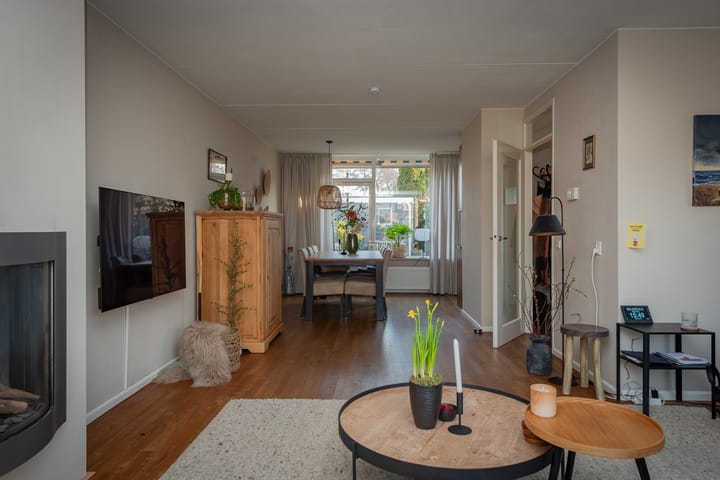 Foto 13 van Hoekwant 49