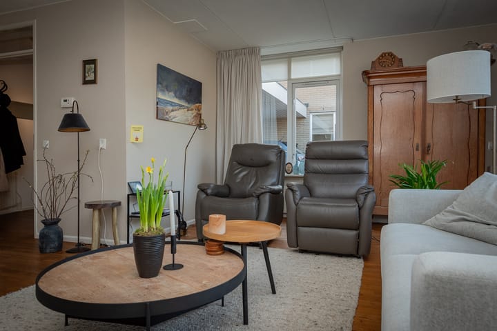 Foto 14 van Hoekwant 49