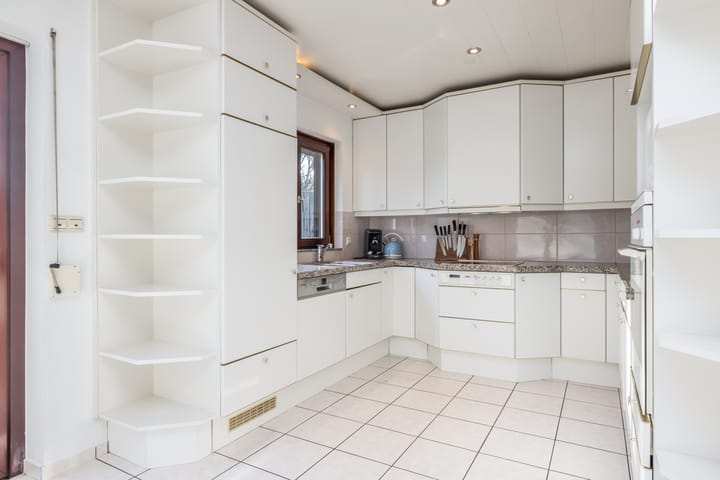 Foto 15 van Karel Peulenstraat 11