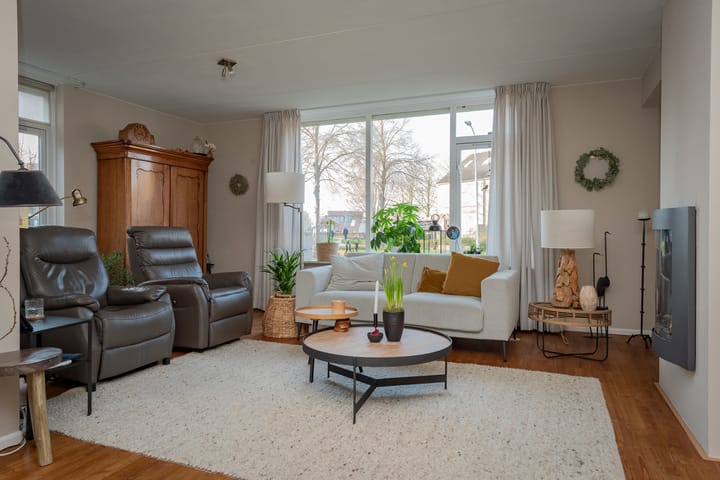 Foto 15 van Hoekwant 49