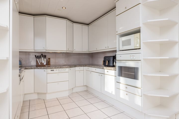 Foto 16 van Karel Peulenstraat 11