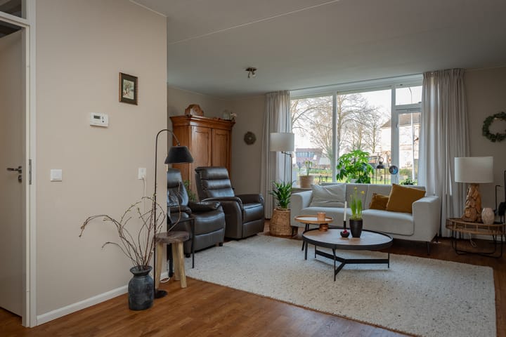 Foto 16 van Hoekwant 49