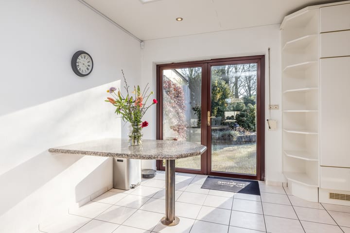 Foto 17 van Karel Peulenstraat 11