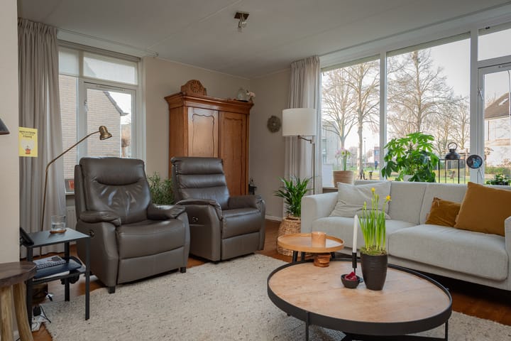 Foto 17 van Hoekwant 49