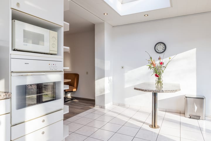 Foto 18 van Karel Peulenstraat 11