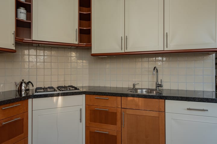 Foto 19 van Hoekwant 49