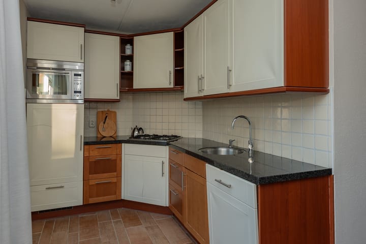 Foto 21 van Hoekwant 49