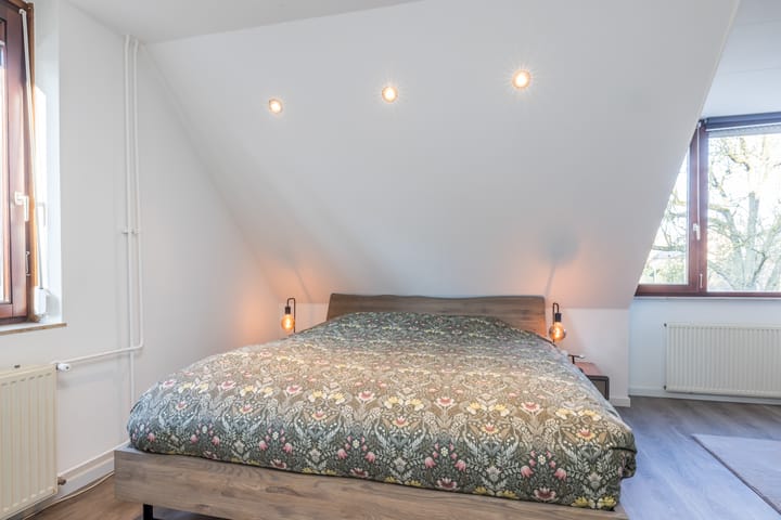 Foto 22 van Karel Peulenstraat 11