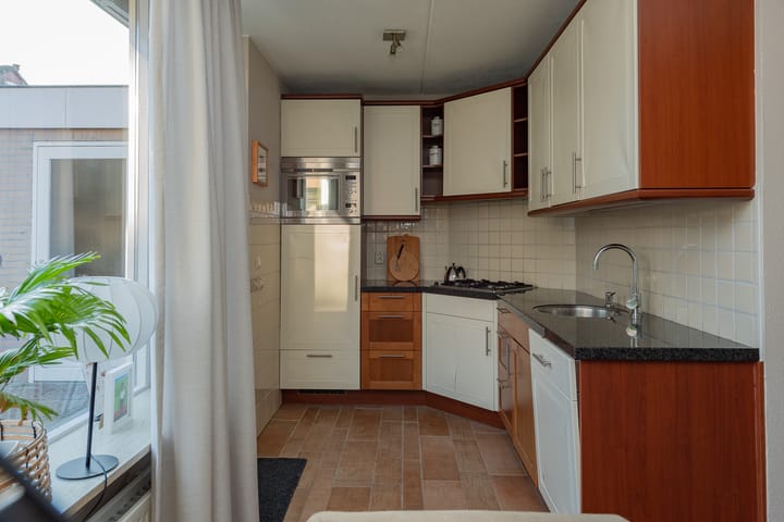 Foto 22 van Hoekwant 49