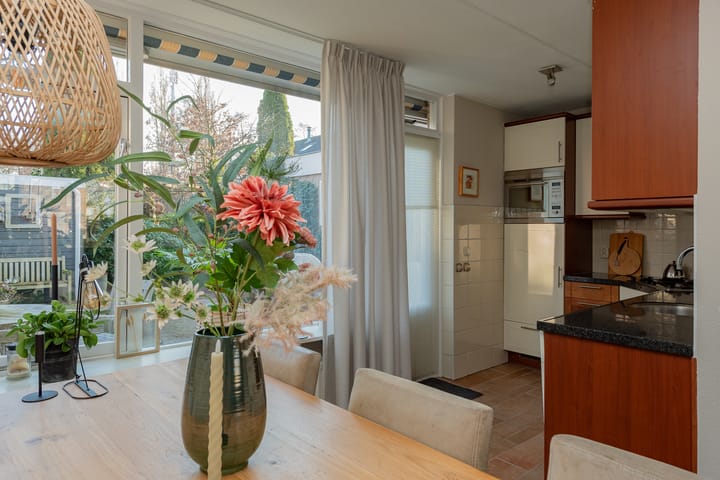 Foto 23 van Hoekwant 49