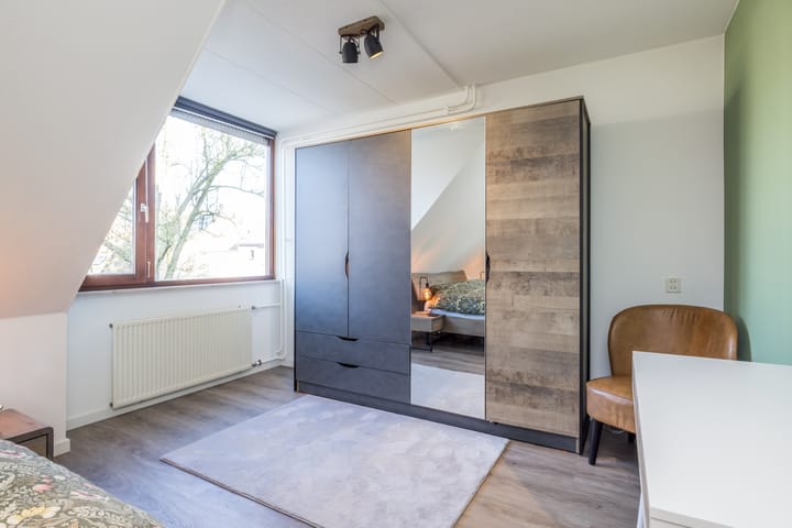 Foto 24 van Karel Peulenstraat 11