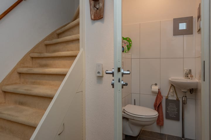 Foto 24 van Hoekwant 49