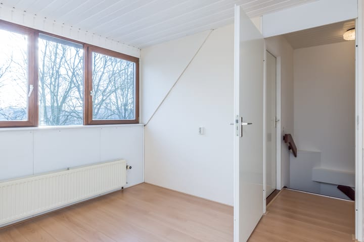 Foto 26 van Karel Peulenstraat 11