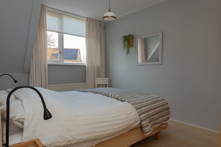 Foto 26 van Hoekwant 49