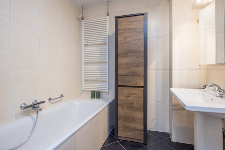 Foto 27 van Karel Peulenstraat 11