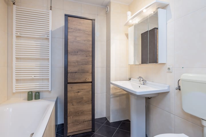 Foto 28 van Karel Peulenstraat 11