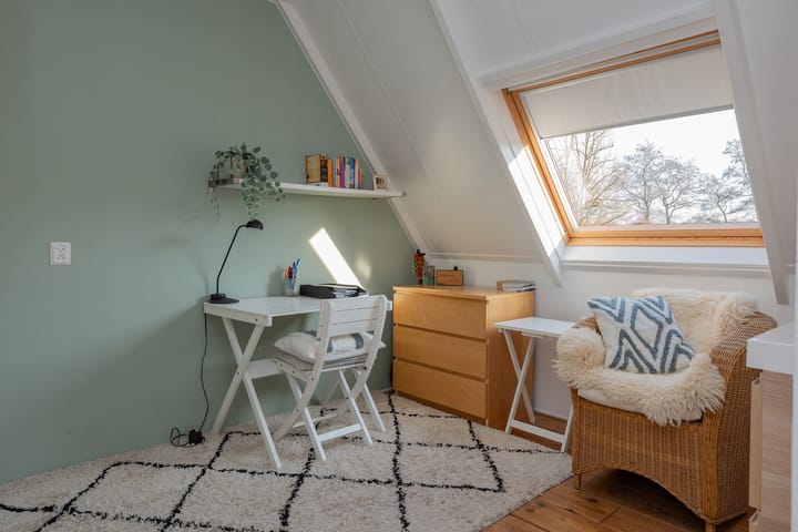 Foto 28 van Hoekwant 49