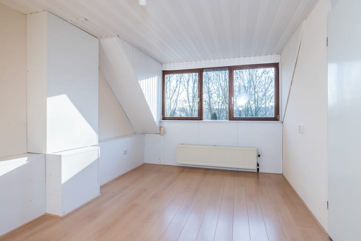 Foto 30 van Karel Peulenstraat 11