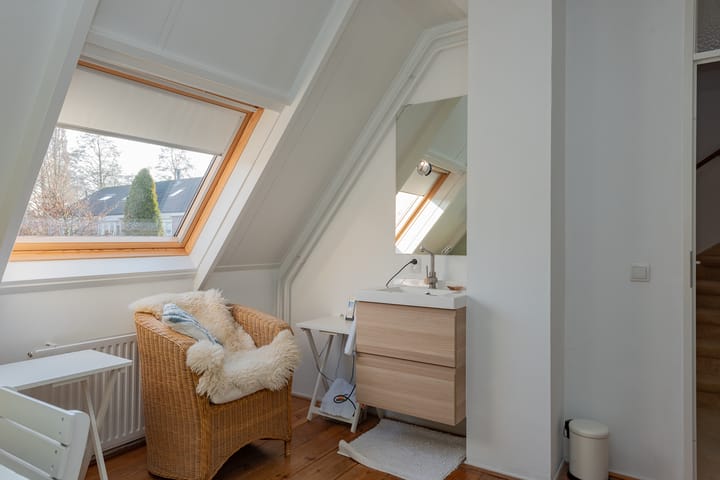 Foto 30 van Hoekwant 49