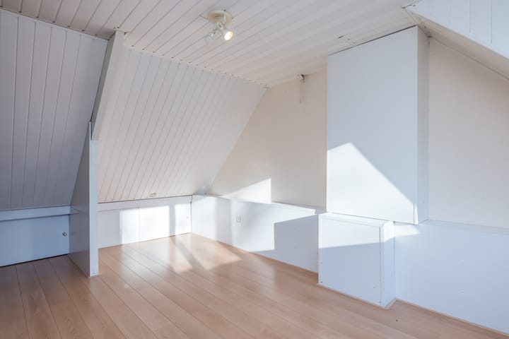 Foto 31 van Karel Peulenstraat 11