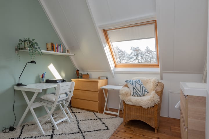 Foto 31 van Hoekwant 49