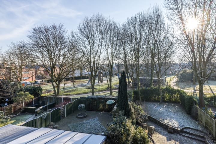 Foto 32 van Karel Peulenstraat 11