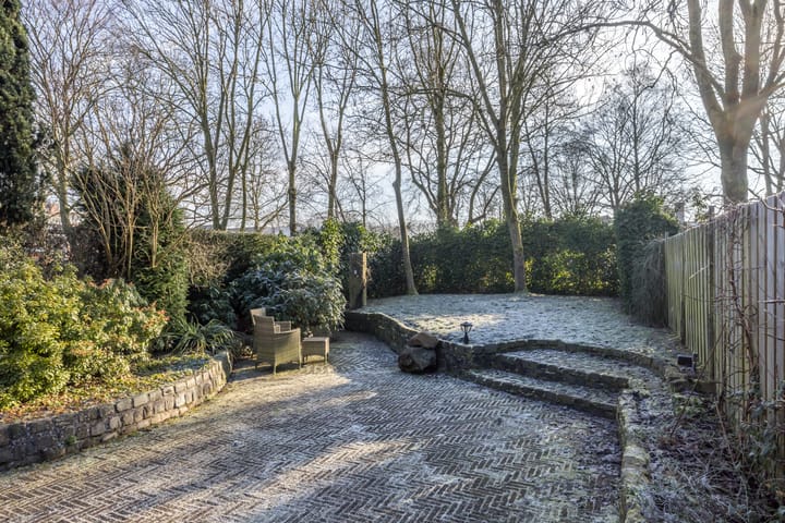 Foto 33 van Karel Peulenstraat 11