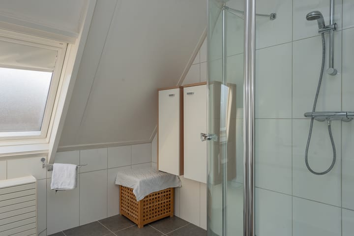 Foto 33 van Hoekwant 49