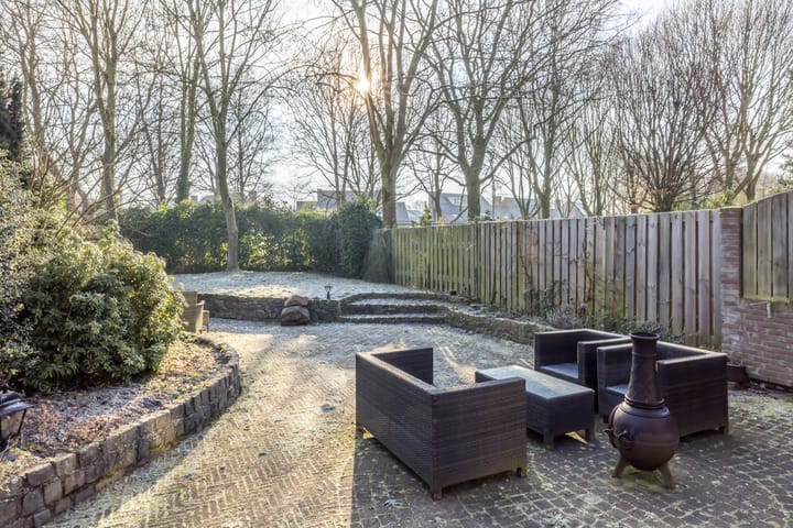 Foto 34 van Karel Peulenstraat 11