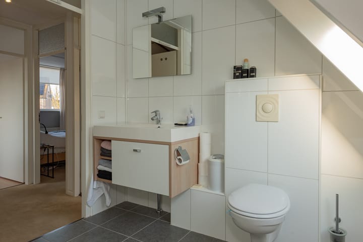 Foto 34 van Hoekwant 49