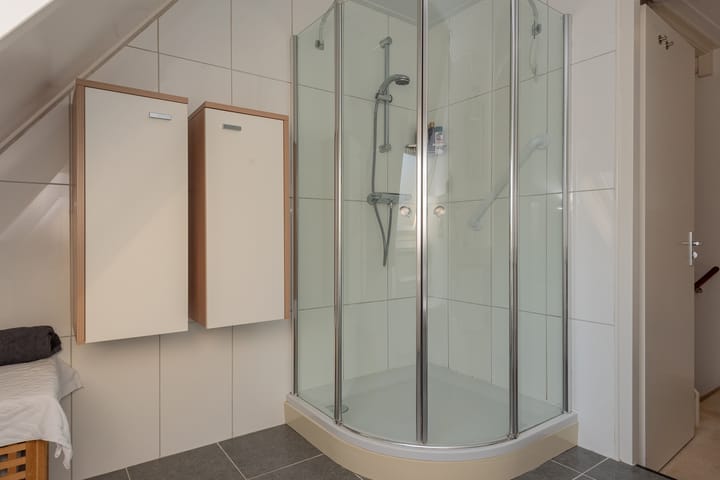 Foto 35 van Hoekwant 49