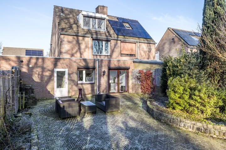 Foto 36 van Karel Peulenstraat 11