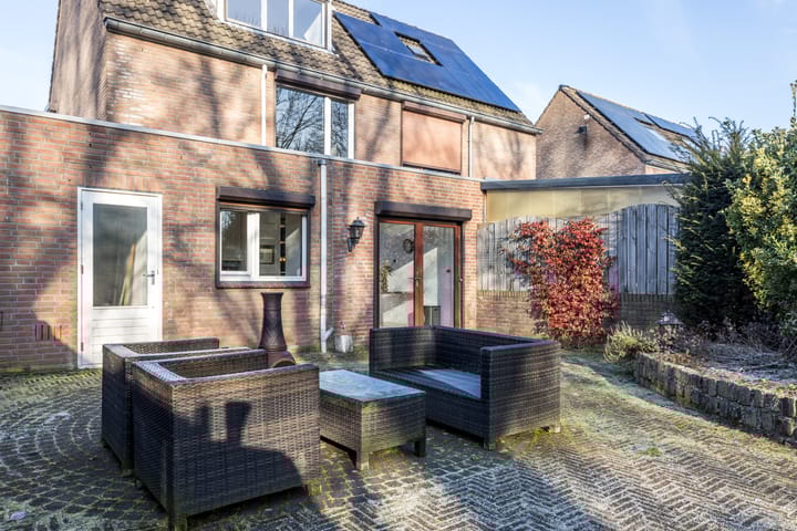 Foto 37 van Karel Peulenstraat 11