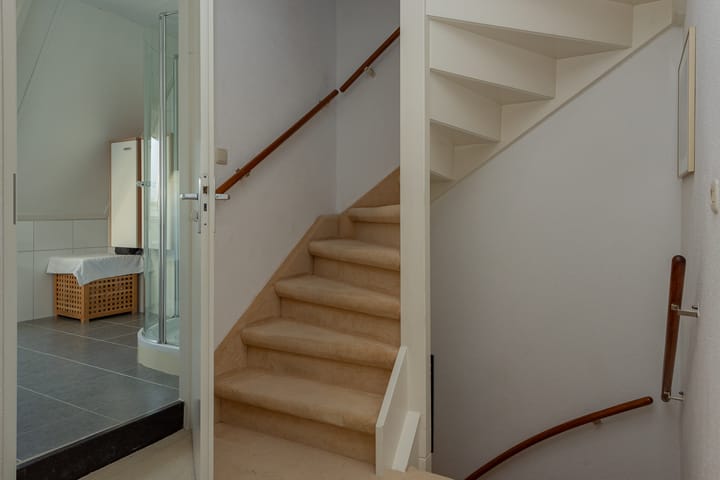 Foto 36 van Hoekwant 49