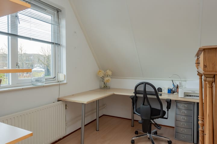 Foto 37 van Hoekwant 49