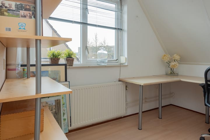 Foto 38 van Hoekwant 49