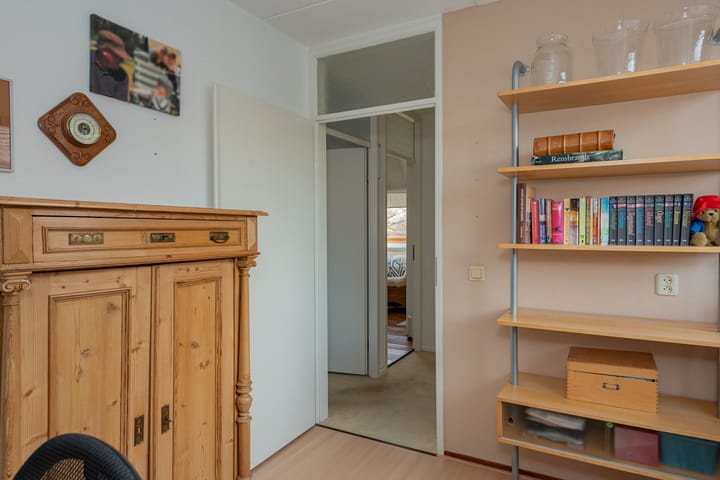 Foto 39 van Hoekwant 49