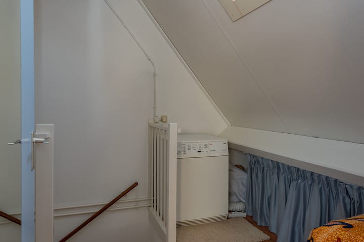 Foto 40 van Hoekwant 49