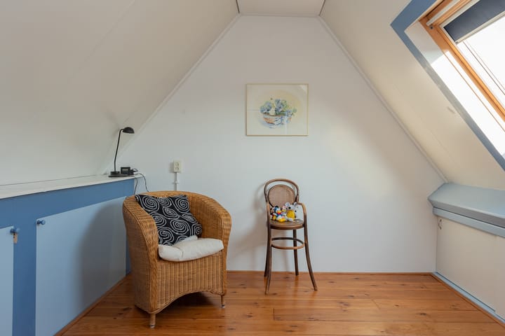 Foto 41 van Hoekwant 49