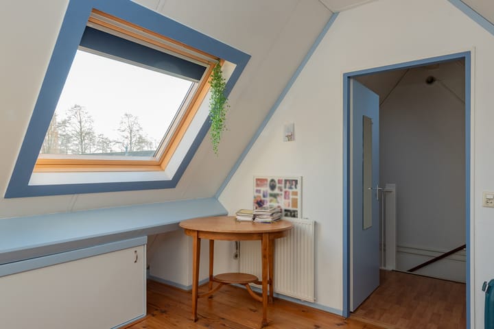 Foto 42 van Hoekwant 49