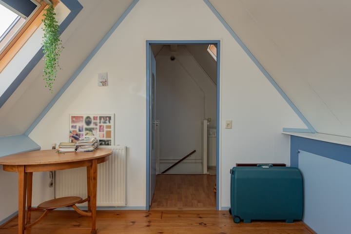 Foto 43 van Hoekwant 49