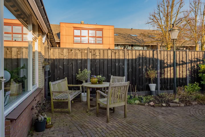 Foto 45 van Hoekwant 49