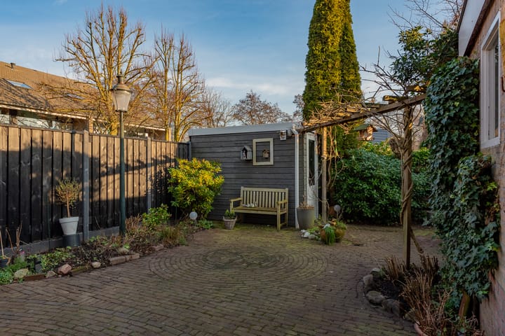 Foto 46 van Hoekwant 49