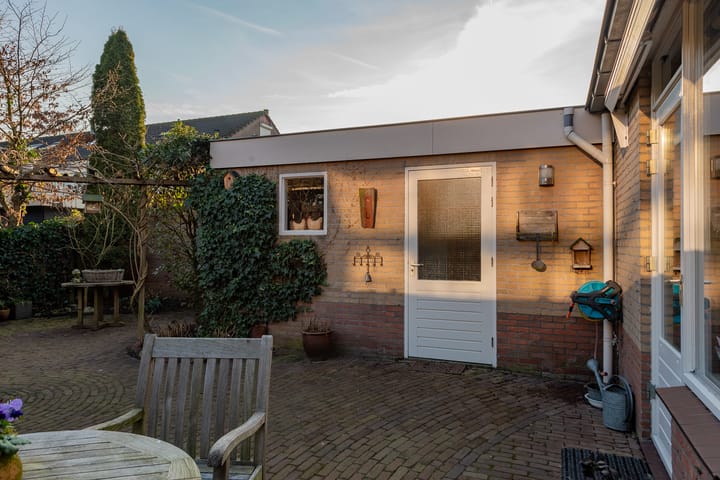 Foto 47 van Hoekwant 49