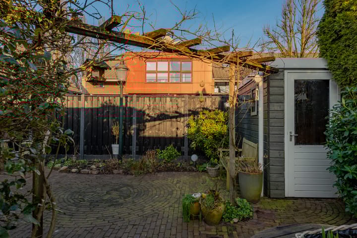 Foto 51 van Hoekwant 49