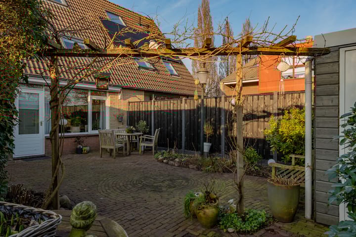 Foto 52 van Hoekwant 49